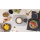 CECOTEC Cook Control 10300 EcoPower Nutrition - 1376661 - zdjęcie 4
